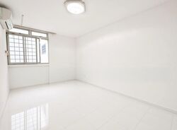 Blk 314 Kampong Ubi Greenville (Geylang), HDB 4 Rooms #625485471
